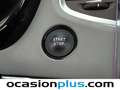 Renault Espace Blue dCi TT Limited EDC 118kW Blanco - thumbnail 31