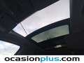 Renault Espace Blue dCi TT Limited EDC 118kW Blanco - thumbnail 7