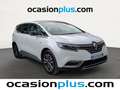 Renault Espace Blue dCi TT Limited EDC 118kW Blanco - thumbnail 2