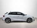 Audi A3 Sportback TDI S line S tronic 110kW Blanco - thumbnail 3