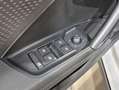 Audi A3 Sportback TDI S line S tronic 110kW Blanco - thumbnail 11
