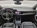Audi A3 Sportback TDI S line S tronic 110kW Blanco - thumbnail 6
