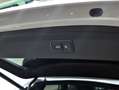 Audi A3 Sportback TDI S line S tronic 110kW Blanco - thumbnail 38