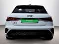 Audi A3 Sportback TDI S line S tronic 110kW Blanco - thumbnail 5