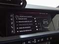 Audi A3 Sportback TDI S line S tronic 110kW Blanco - thumbnail 25