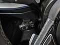 Audi A3 Sportback TDI S line S tronic 110kW Blanco - thumbnail 16