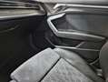 Audi A3 Sportback TDI S line S tronic 110kW Blanco - thumbnail 33