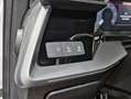 Audi A3 Sportback TDI S line S tronic 110kW Blanco - thumbnail 13