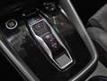 Audi A3 Sportback TDI S line S tronic 110kW Blanco - thumbnail 30