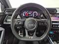 Audi A3 Sportback TDI S line S tronic 110kW Blanco - thumbnail 20