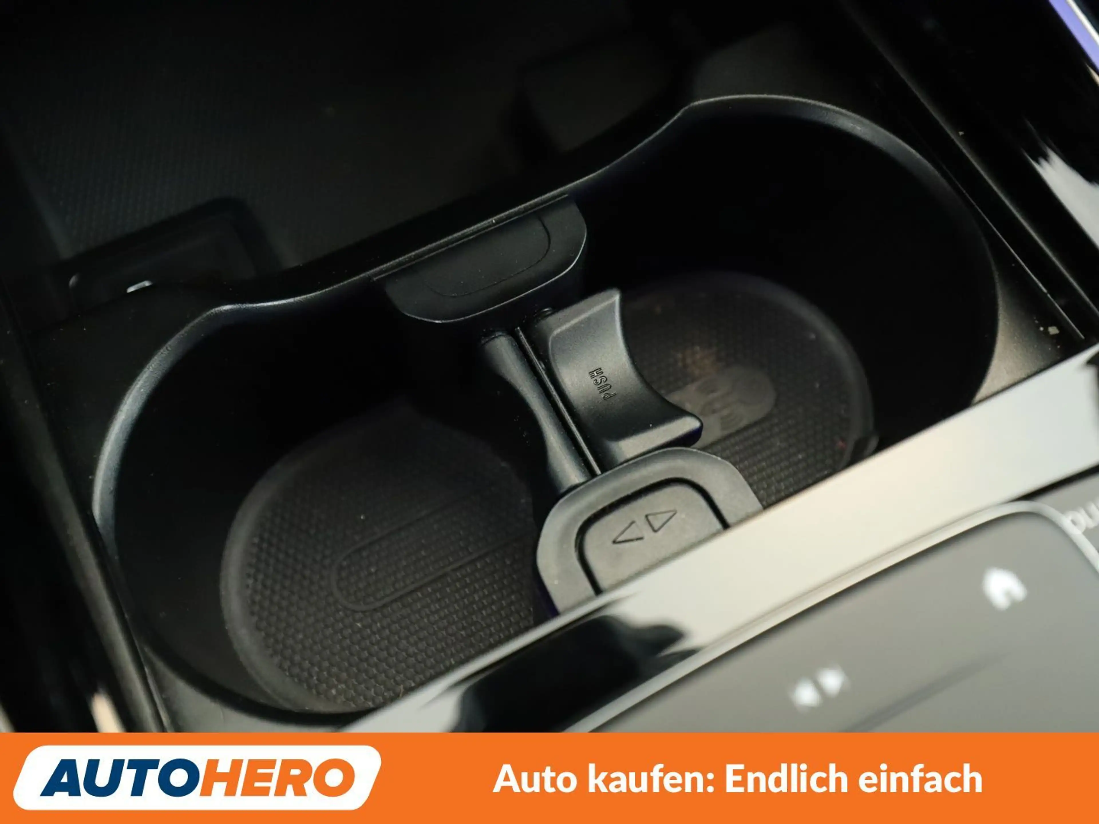Mercedes-Benz EQA 250 250 Progressive Aut.*LED*NAVI*ACC*CAM*PDC*SHZ* — photo 27
