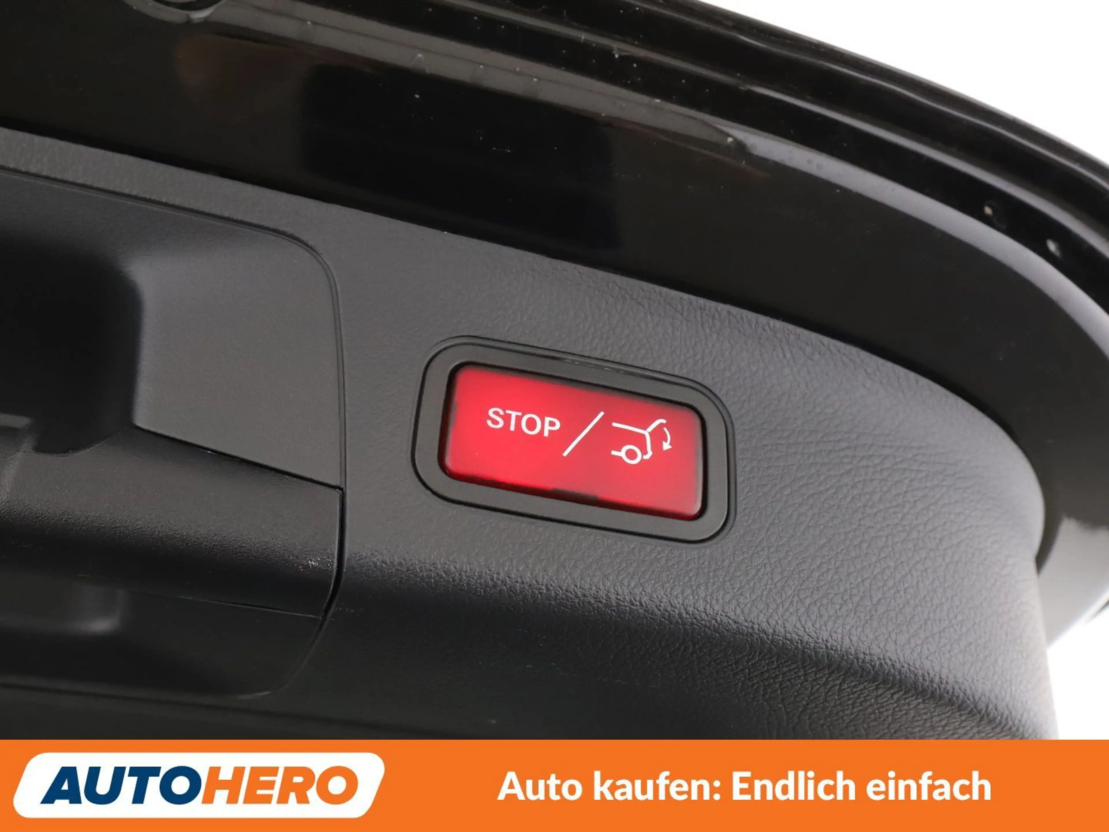 Mercedes-Benz EQA 250 250 Progressive Aut.*LED*NAVI*ACC*CAM*PDC*SHZ* — photo 29