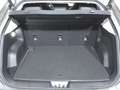 Omoda 5 MY2 - Premium 1.6 TGDI 108kW (14cv) Rot - thumbnail 6