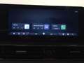 Omoda 5 MY2 - Premium 1.6 TGDI 108kW (14cv) Rot - thumbnail 13