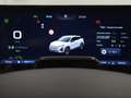 Omoda 5 MY2 - Premium 1.6 TGDI 108kW (14cv) Rot - thumbnail 14