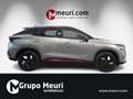 Omoda 5 MY2 - Premium 1.6 TGDI 108kW (14cv) Rot - thumbnail 2