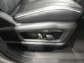 Omoda 5 MY2 - Premium 1.6 TGDI 108kW (14cv) Rot - thumbnail 9