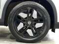 Omoda 5 MY2 - Premium 1.6 TGDI 108kW (14cv) Rot - thumbnail 4
