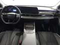 Omoda 5 MY2 - Premium 1.6 TGDI 108kW (14cv) Rot - thumbnail 5