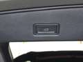 Omoda 5 MY2 - Premium 1.6 TGDI 108kW (14cv) Rot - thumbnail 11