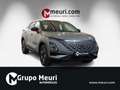 Omoda 5 MY2 - Premium 1.6 TGDI 108kW (14cv) Rot - thumbnail 1
