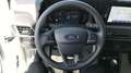 Ford Transit Courier 1.0 EcoBoost 125ch Trend DCT7 - thumbnail 16