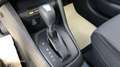 Ford Transit Courier 1.0 EcoBoost 125ch Trend DCT7 - thumbnail 19
