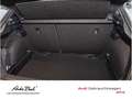 Audi A1 30TFSI Stronic S-Line-Interieur  Na Grau - thumbnail 18