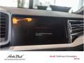 Audi A1 30TFSI Stronic S-Line-Interieur  Na Grau - thumbnail 15