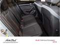 Audi A1 30TFSI Stronic S-Line-Interieur  Na Grau - thumbnail 19