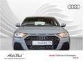 Audi A1 30TFSI Stronic S-Line-Interieur  Na Grau - thumbnail 3