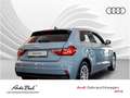 Audi A1 30TFSI Stronic S-Line-Interieur  Na Grau - thumbnail 4