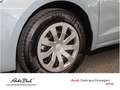 Audi A1 30TFSI Stronic S-Line-Interieur  Na Grau - thumbnail 7