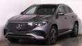 Mercedes-Benz EQA 300 4Matic,AMG-Line,inklapbare trekhaak,winter pack Grijs - thumbnail 1