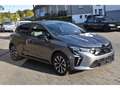 Mitsubishi Colt Plus 1.6 Hybrid LED Modelljahr 2026 Grau - thumbnail 2