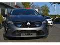 Mitsubishi Colt Plus 1.6 Hybrid LED Modelljahr 2026 Grau - thumbnail 15