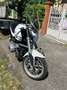 BMW R 1200 R Wit - thumbnail 3