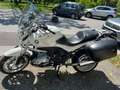 BMW R 1200 R Wit - thumbnail 2
