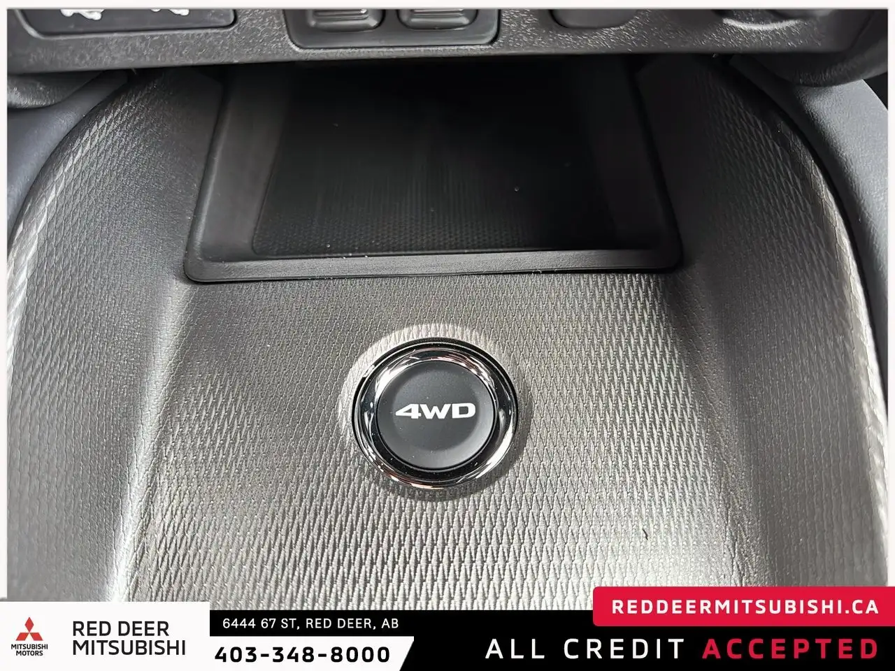 Mitsubishi RVR снимка Mitsubishi RVR