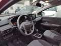 Dacia Jogger Hybrid 140 Extreme+7-Sitze/Automatik/Navi Brun - thumbnail 6