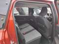 Dacia Jogger Hybrid 140 Extreme+7-Sitze/Automatik/Navi Brun - thumbnail 7