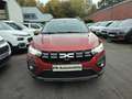 Dacia Jogger Hybrid 140 Extreme+7-Sitze/Automatik/Navi Brun - thumbnail 2