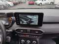 Dacia Jogger Hybrid 140 Extreme+7-Sitze/Automatik/Navi Brun - thumbnail 5