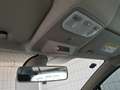 Renault ZOE ZOE (inkl. Batterie, ohne Miete) 22 kwh Life Fehér - thumbnail 8