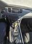 Peugeot 508 508 SW SW 2.0 hdi 16v Allure Ciel 163cv auto Blu/Azzurro - thumbnail 5