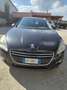 Peugeot 508 508 SW SW 2.0 hdi 16v Allure Ciel 163cv auto Blu/Azzurro - thumbnail 6