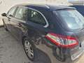 Peugeot 508 508 SW SW 2.0 hdi 16v Allure Ciel 163cv auto Blu/Azzurro - thumbnail 1