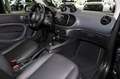 smart forTwo EQ Sitzhzg.+15 Fekete - thumbnail 8