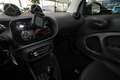 smart forTwo EQ Sitzhzg.+15 Fekete - thumbnail 7