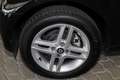smart forTwo EQ Sitzhzg.+15 Fekete - thumbnail 3